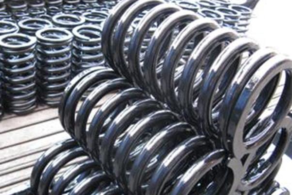 揭開白剛玉微粉的神秘面紗，關鍵時刻發揮大作用！