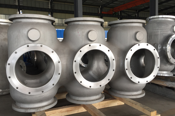 綠碳化硅的生產及使用，你了解嗎？