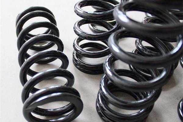 白剛玉微粉的這些功能，不看虧大了！