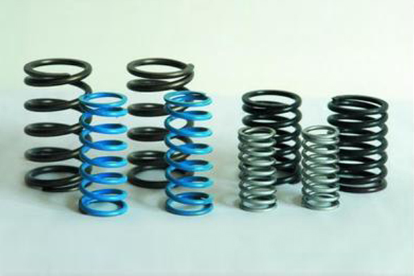 不知道怎樣使用維護綠碳化硅，看完就明白了！